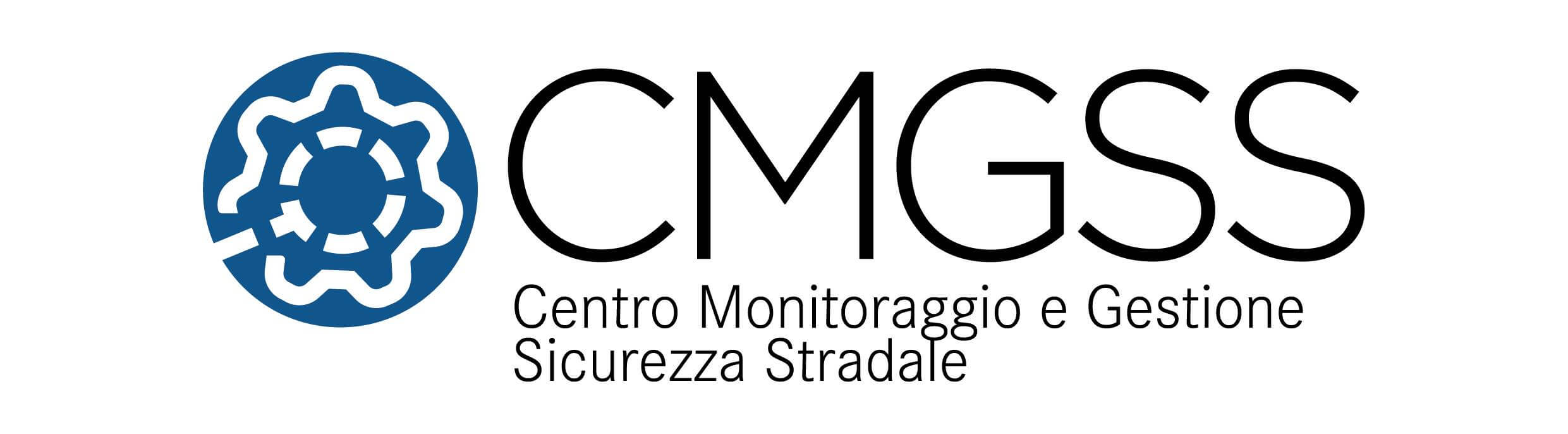 ISTAT logo