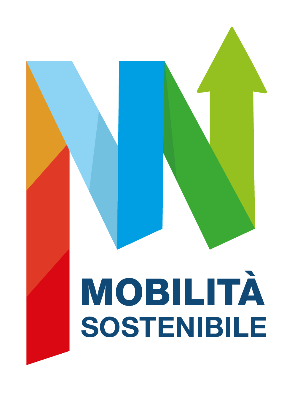 ISTAT logo